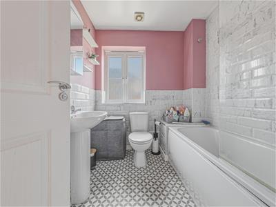 Picture 18